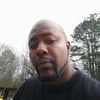 titusdouglas449