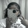 niamartinez12