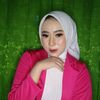 shintavita_25