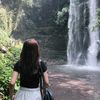 indyy_ayu