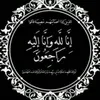 user1119871278375