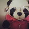 nahs_liee