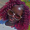 shayne_tumah