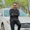 ramkor40