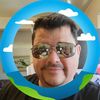 robertofarias3493
