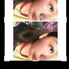 itsdan_13