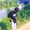 emon_mon007