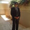 user8sib6z84be