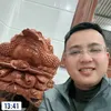 haiviet1991