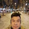 thomasong457