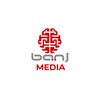 Banj Media