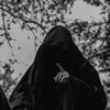 jihad_huda