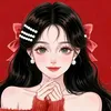 loixuan3