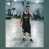 kinho_mts