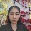 phng.ng1819