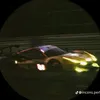 dead_rails31player