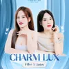 Charm Lux Beauty