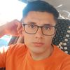 deivisfc25