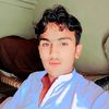 sabirkanju3