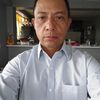 antonioramirez9918