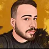 anjobaiano31