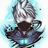 buniosaim