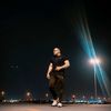 haris14_32