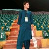 huzaifakhattak999