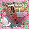 nong02gr9eybw