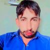 shreaz47