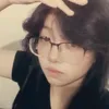 ghe.yeu05