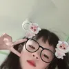 hienhuynh0925