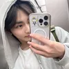 kadey_o