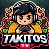 takitos_tv