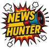 News Hunter