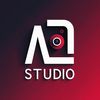 alistudioofficial.5