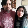 hectorarmijo3