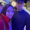 rosangeljsl