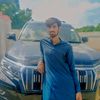jamrashid444