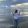 its_yunadneiaxz