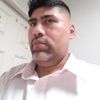 jesusalejandroram62