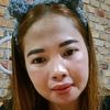 risna_67
