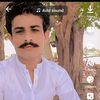 abidjattak7