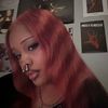 dolllmuse