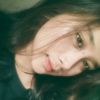 _sriirhyu26