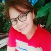 user3pmwr53ves