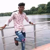 r.saryanvai