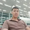 triuthanh591