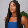 queenbarbie506