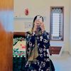 cool1.2.2